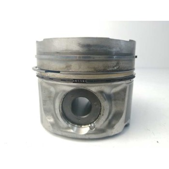Recambio de piston para toyota rav 4 2.2 d-4d cat referencia OEM IAM 131010R080 0R080 