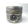Recambio de piston para toyota rav 4 2.2 d-4d cat referencia OEM IAM 131010R080 0R080 