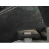 Recambio de piloto trasero izquierdo para renault captur i ( j5 h5 ) 1.5 dci 90 referencia OEM IAM 265557367R  