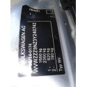 VOLKSWAGEN POLO IV (9N_, 9A_)