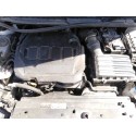 VOLKSWAGEN CADDY V FURGONETA/MONOVOLUMEN (SBA, SBH)