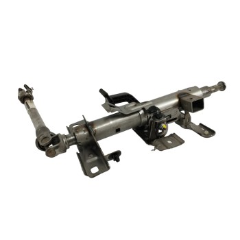 Recambio de columna direccion para citroën c4 picasso 1.5 blue-hdi fap referencia OEM IAM 9674861177  