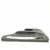 Recambio de guarnecido puerta trasera derecha para mercedes-benz clase m (w164) 3.0 cdi cat referencia OEM IAM  NEGRO 