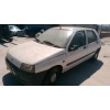renault clio i fase i+ii (b/c57) del año 1994
