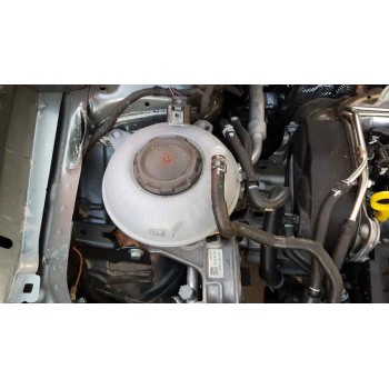 seat leon (5f1) del año 2017