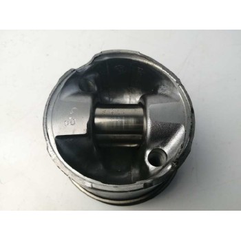 Recambio de piston para toyota rav 4 2.2 d-4d cat referencia OEM IAM 131010R080 0R080 
