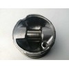 Recambio de piston para toyota rav 4 2.2 d-4d cat referencia OEM IAM 131010R080 0R080 