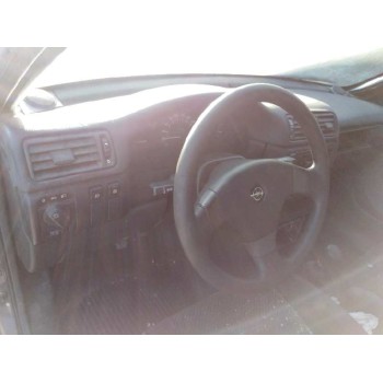 opel vectra a del año 1991