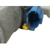 Recambio de elevalunas trasero izquierdo para chevrolet epica 2.5 cat referencia OEM IAM 96647591  