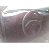 opel vectra a del año 1991