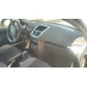 PEUGEOT 207/207+ (WA_, WC_)