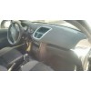 peugeot 207 del año 2008
