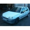 renault clio i fase i+ii (b/c57) del año 1994