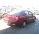 KIA SHUMA II (FB)