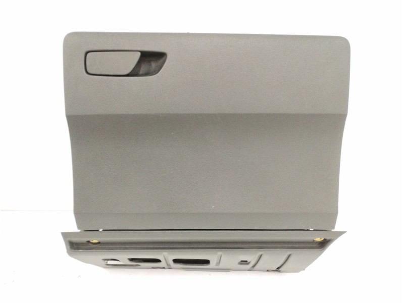 Recambio de guantera para audi q2 (gab) 2.0 16v tdi referencia OEM IAM 81B857035A Recambio de guantera para audi q2 (gab) 2.0 16v tdi referencia OEM IAM 81B857035A
