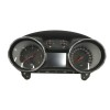 Recambio de cuadro instrumentos para opel astra k lim. 5türig 1.6 cdti dpf referencia OEM IAM 39143414 600775881 