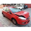 fiat bravo (198) del año 2009