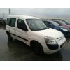 citroën berlingo del año 2003
