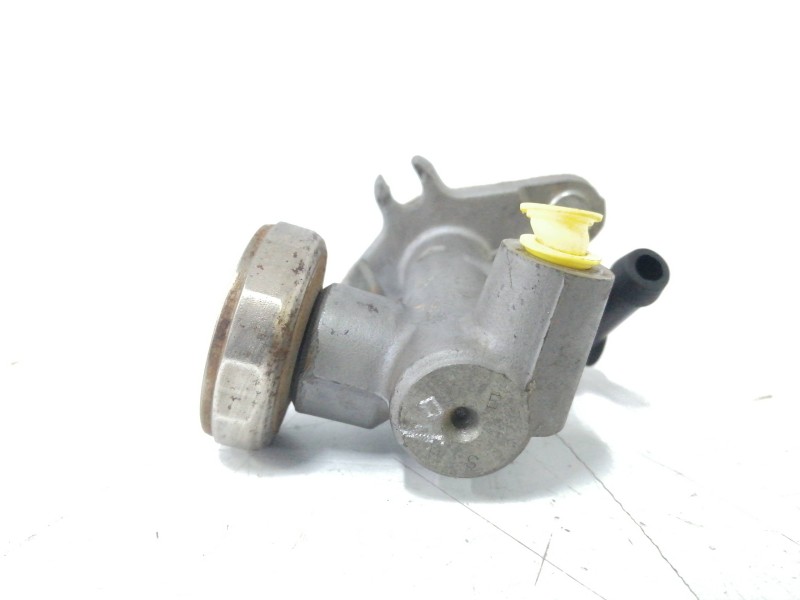 Recambio de bomba embrague para hyundai i20 1.4 crdi cat referencia OEM IAM   