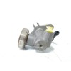 Recambio de bomba embrague para hyundai i20 1.4 crdi cat referencia OEM IAM   