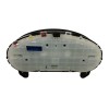 Recambio de cuadro instrumentos para opel astra k lim. 5türig 1.6 cdti dpf referencia OEM IAM 39143414 600775881 