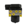 Recambio de abs para daewoo kalos 1.4 cat referencia OEM IAM 96470254  