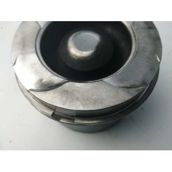Recambio de piston para toyota rav 4 2.2 d-4d cat referencia OEM IAM 131010R080 0R080 