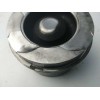 Recambio de piston para toyota rav 4 2.2 d-4d cat referencia OEM IAM 131010R080 0R080 