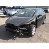 seat leon (1p1) del año 2006