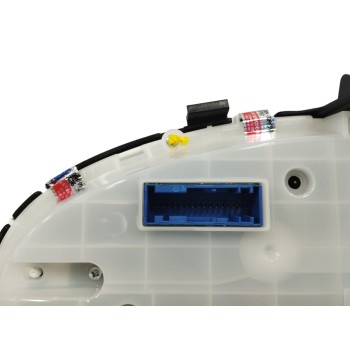 Recambio de cuadro instrumentos para opel astra k lim. 5türig 1.6 cdti dpf referencia OEM IAM 39143414 600775881 