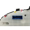 Recambio de cuadro instrumentos para opel astra k lim. 5türig 1.6 cdti dpf referencia OEM IAM 39143414 600775881 