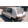 renault clio i fase i+ii (b/c57) del año 1994