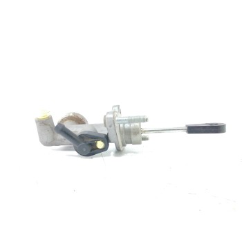 Recambio de bomba embrague para hyundai i20 1.4 crdi cat referencia OEM IAM   