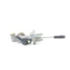 Recambio de bomba embrague para hyundai i20 1.4 crdi cat referencia OEM IAM   
