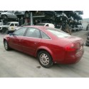 AUDI A6 BERLINA (4B2)