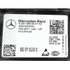 Recambio de faro derecho para mercedes-benz gla (h247) gla 200 d (247.712) referencia OEM IAM A2479066401 SIN CENTRALITA SIN MOD