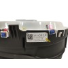 Recambio de cuadro instrumentos para opel astra k lim. 5türig 1.6 cdti dpf referencia OEM IAM 39143414 600775881 