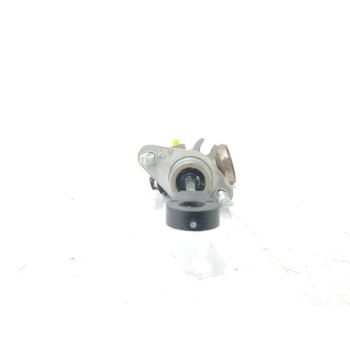 Recambio de bomba embrague para hyundai i20 1.4 crdi cat referencia OEM IAM   