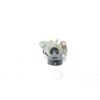 Recambio de bomba embrague para hyundai i20 1.4 crdi cat referencia OEM IAM   