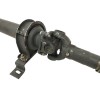 Recambio de transmision central para nissan l - 35.09 referencia OEM IAM  182,5 CM 