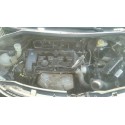 PEUGEOT 207/207+ (WA_, WC_)
