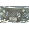peugeot 207 del año 2008