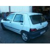 renault clio i fase i+ii (b/c57) del año 1994