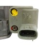 Recambio de caja mariposa para honda civic berlina .5 (ma/mb) 1.4 (ma8/mb2) referencia OEM IAM 1368000520 2AA600 