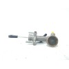 Recambio de bomba embrague para hyundai i20 1.4 crdi cat referencia OEM IAM   