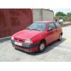 seat ibiza (6k) del año 1994