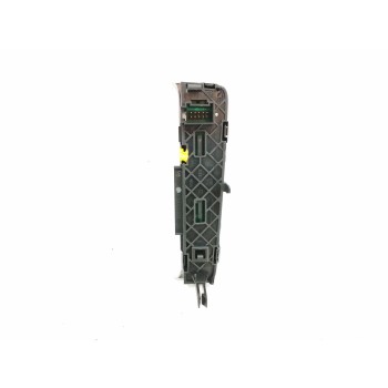 Recambio de modulo electronico para audi q2 (gab) 2.0 16v tdi referencia OEM IAM 81B7134633Q7 INDICADOR MARCHAS 