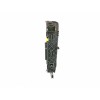 Recambio de modulo electronico para audi q2 (gab) 2.0 16v tdi referencia OEM IAM 81B7134633Q7 INDICADOR MARCHAS 
