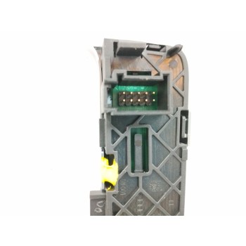 Recambio de modulo electronico para audi q2 (gab) 2.0 16v tdi referencia OEM IAM 81B7134633Q7 INDICADOR MARCHAS 