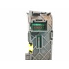 Recambio de modulo electronico para audi q2 (gab) 2.0 16v tdi referencia OEM IAM 81B7134633Q7 INDICADOR MARCHAS 